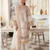 GULAAL CLASSY LUXURY COTTON COLLECTION VOL.9